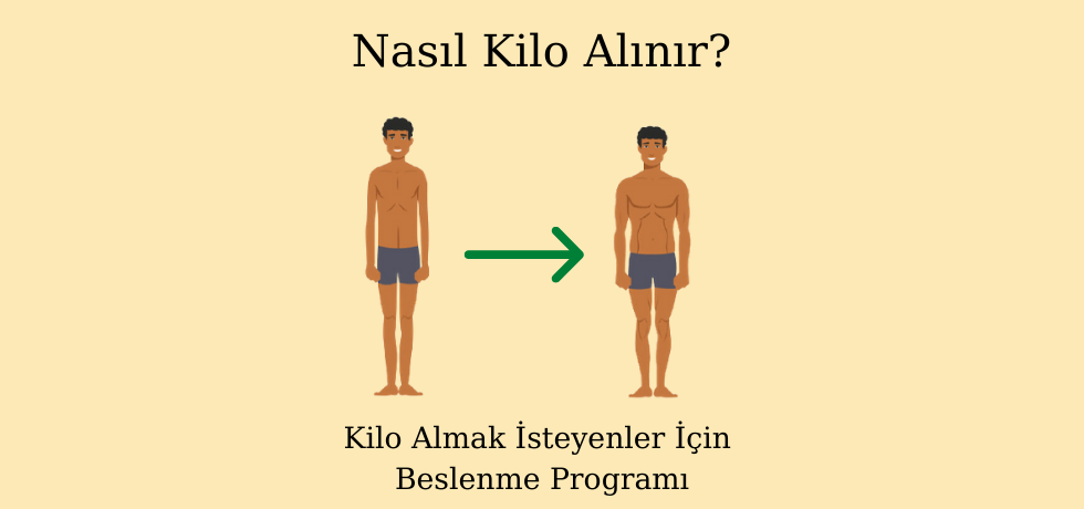 Kilo Alma Programi - Sincan spor salonu